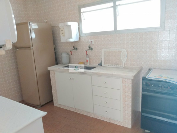 Imagem Apartamento com 4 Quartos para Alugar, 100 m² em Pitangueiras - Guarujá Imagem Apartamento com 4 Quartos para Alugar, 100 m² em Pitangueiras - Guarujá