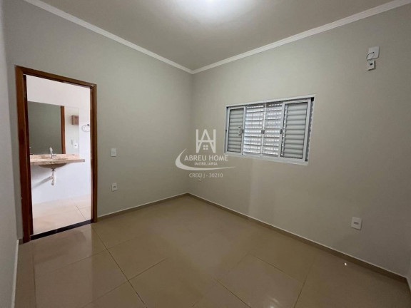 Imagem Casa com 2 Quartos à Venda, 83 m² em Bady Bassitt Imagem Casa com 2 Quartos à Venda, 83 m² em Bady Bassitt