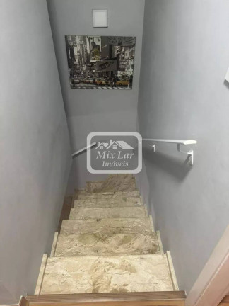 Imagem Casa de Condomínio com 2 Quartos à Venda, 75 m² em Conceição - Osasco Imagem Casa de Condomínio com 2 Quartos à Venda, 75 m² em Conceição - Osasco