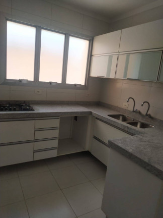 Imagem Apartamento com 3 Quartos à Venda, 1.550.000 m² em São Paulo - Jundiaí Imagem Apartamento com 3 Quartos à Venda, 1.550.000 m² em São Paulo - Jundiaí