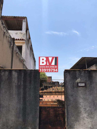Imagem Terreno à Venda, 320 m² em Cordovil - Rio De Janeiro Imagem Terreno à Venda, 320 m² em Cordovil - Rio De Janeiro