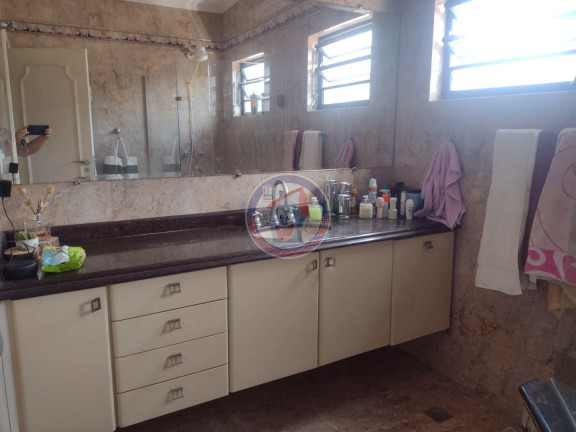 Imagem Apartamento com 3 Quartos à Venda, 97 m² em Centro - Mongaguá Imagem Apartamento com 3 Quartos à Venda, 97 m² em Centro - Mongaguá
