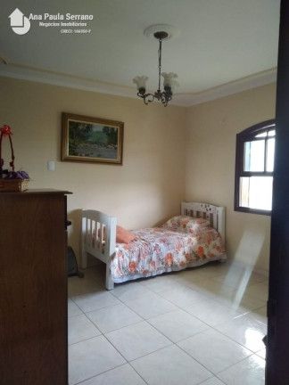 Imagem Imóvel com 3 Quartos à Venda, 2.189 m² em Jardim Maria José - Votorantim Imagem Imóvel com 3 Quartos à Venda, 2.189 m² em Jardim Maria José - Votorantim