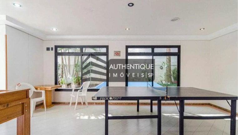 Imagem Apartamento com 2 Quartos à Venda, 77 m² em Paraíso - São Paulo Imagem Apartamento com 2 Quartos à Venda, 77 m² em Paraíso - São Paulo