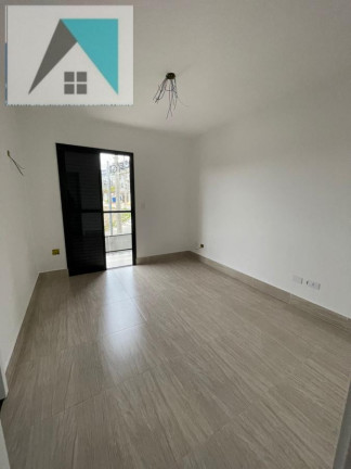 Imagem Casa com 3 Quartos à Venda, 115 m² em Portais (polvilho) - Cajamar