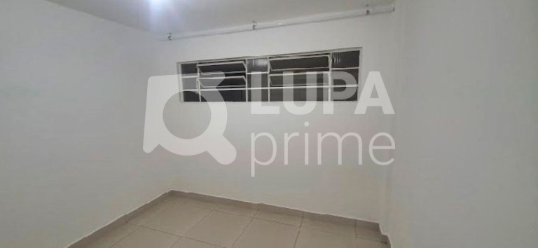 Imagem Apartamento com 3 Quartos para Alugar, 80 m² em Bela Vista - São Paulo Imagem Apartamento com 3 Quartos para Alugar, 80 m² em Bela Vista - São Paulo