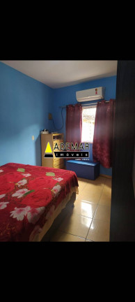 Imagem Casa com 3 Quartos à Venda, 120 m² em Serraria - Diadema