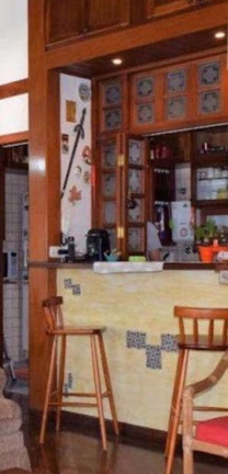 Imagem Casa com 3 Quartos à Venda ou Locação, 130 m² em Condominio Parque Das Garças I - Atibaia