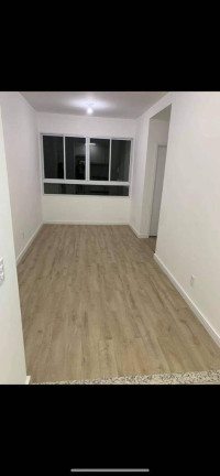 Imagem Apartamento com 2 Quartos à Venda, 52 m² em Loteamento Adventista Campineiro - Hortolândia