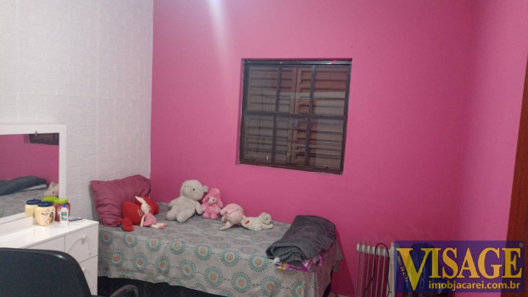 Imagem Apartamento com 2 Quartos à Venda, em Jardim Das Indústrias - Jacareí Imagem Apartamento com 2 Quartos à Venda, em Jardim Das Indústrias - Jacareí