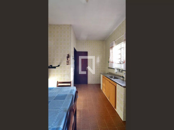 Imagem Casa com 5 Quartos à Venda, 340 m² em Vila Curuçá - Santo André Imagem Casa com 5 Quartos à Venda, 340 m² em Vila Curuçá - Santo André