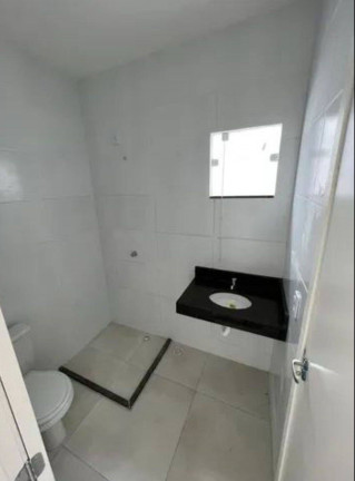 Imagem Casa com 1 Quarto à Venda, em Conceicão - Feira De Santana Imagem Casa com 1 Quarto à Venda, em Conceicão - Feira De Santana
