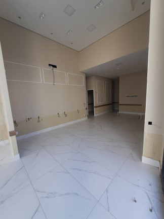 Imagem Imóvel Comercial à Venda, 80 m² em Parque Senhor Do Bonfim - Taubaté Imagem Imóvel Comercial à Venda, 80 m² em Parque Senhor Do Bonfim - Taubaté
