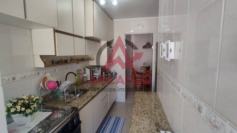 Imagem Apartamento com 2 Quartos à Venda, 62 m² em Vila Guilherme - São Paulo Imagem Apartamento com 2 Quartos à Venda, 62 m² em Vila Guilherme - São Paulo