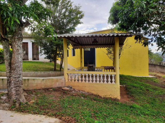 Imagem Chácara com 3 Quartos à Venda, 2 m² em Chácara Fernão Dias - Bragança Paulista Imagem Chácara com 3 Quartos à Venda, 2 m² em Chácara Fernão Dias - Bragança Paulista