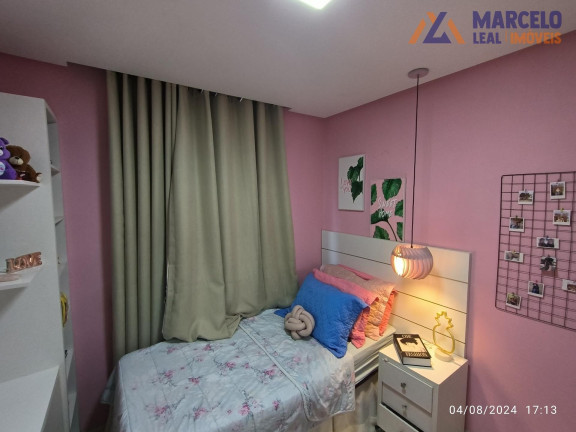 Imagem Casa com 3 Quartos à Venda, 180 m² em Primavera - Vitória Da Conquista Imagem Casa com 3 Quartos à Venda, 180 m² em Primavera - Vitória Da Conquista