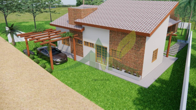 Imagem Casa com 3 Quartos à Venda, 800 m² em Estância Santa Maria Do Portão - Atibaia Imagem Casa com 3 Quartos à Venda, 800 m² em Estância Santa Maria Do Portão - Atibaia