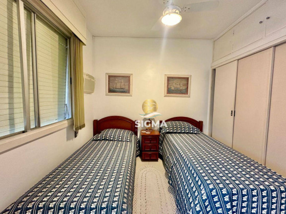 Imagem Apartamento com 3 Quartos à Venda, 120 m² em Pitangueiras - Guarujá Imagem Apartamento com 3 Quartos à Venda, 120 m² em Pitangueiras - Guarujá