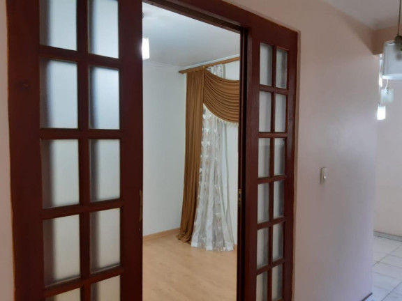 Imagem Casa com 3 Quartos à Venda, 480 m² em Vila Nova Manchester - São Paulo Imagem Casa com 3 Quartos à Venda, 480 m² em Vila Nova Manchester - São Paulo