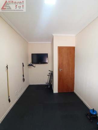 Imagem Apartamento com 2 Quartos à Venda, 64 m² em Tupi - Praia Grande Imagem Apartamento com 2 Quartos à Venda, 64 m² em Tupi - Praia Grande