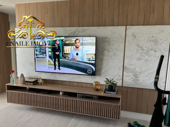 Imagem Apartamento com 4 Quartos à Venda, 268 m² em Barra Da Tijuca - Rio De Janeiro Imagem Apartamento com 4 Quartos à Venda, 268 m² em Barra Da Tijuca - Rio De Janeiro