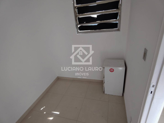 Imagem Apartamento com 4 Quartos à Venda, 220 m² em Ayrton Senna - Vitória Da Conquista Imagem Apartamento com 4 Quartos à Venda, 220 m² em Ayrton Senna - Vitória Da Conquista
