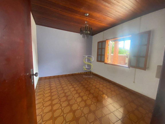 Imagem Casa com 3 Quartos à Venda, 140 m² em Terra Preta - Mairiporã Imagem Casa com 3 Quartos à Venda, 140 m² em Terra Preta - Mairiporã