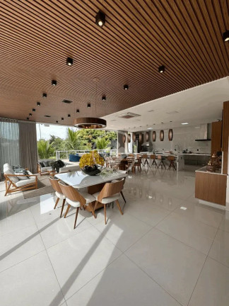 Imagem Casa com 3 Quartos à Venda, 400 m² em Condomínio Do Lago - Goiânia Imagem Casa com 3 Quartos à Venda, 400 m² em Condomínio Do Lago - Goiânia