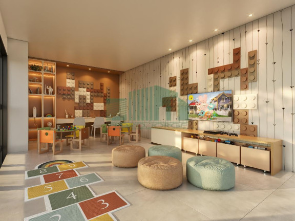 Imagem Apartamento com 4 Quartos à Venda, 145 m² em Parnamirim - Recife Imagem Apartamento com 4 Quartos à Venda, 145 m² em Parnamirim - Recife