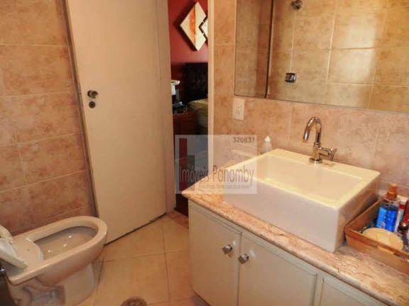 Imagem Apartamento com 3 Quartos à Venda, 120 m² em Aclimação - São Paulo Imagem Apartamento com 3 Quartos à Venda, 120 m² em Aclimação - São Paulo