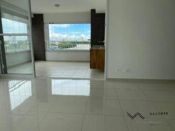 Imagem Apartamento com 2 Quartos à Venda, 82 m² em Parque Residencial Aquarius - São José Dos Campos Imagem Apartamento com 2 Quartos à Venda, 82 m² em Parque Residencial Aquarius - São José Dos Campos
