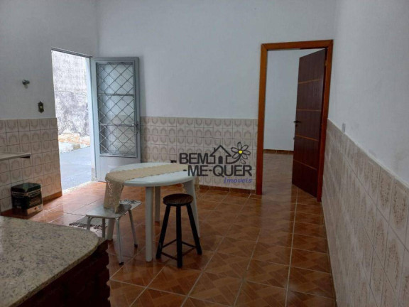 Imagem Casa com 2 Quartos à Venda, 169 m² em Colinas Da Anhangüera - Santana De Parnaíba Imagem Casa com 2 Quartos à Venda, 169 m² em Colinas Da Anhangüera - Santana De Parnaíba