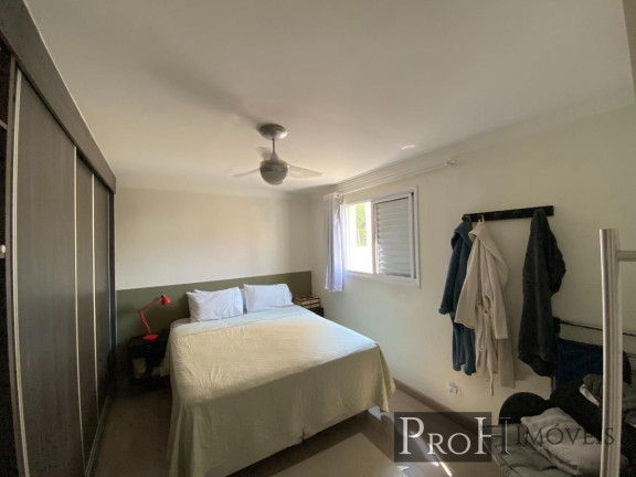 Imagem Apartamento com 2 Quartos à Venda, 52 m² em Vila Bela - São Paulo Imagem Apartamento com 2 Quartos à Venda, 52 m² em Vila Bela - São Paulo