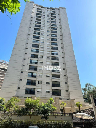Imagem Imóvel com 2 Quartos à Venda, 58 m² em Vila Andrade - São Paulo Imagem Imóvel com 2 Quartos à Venda, 58 m² em Vila Andrade - São Paulo