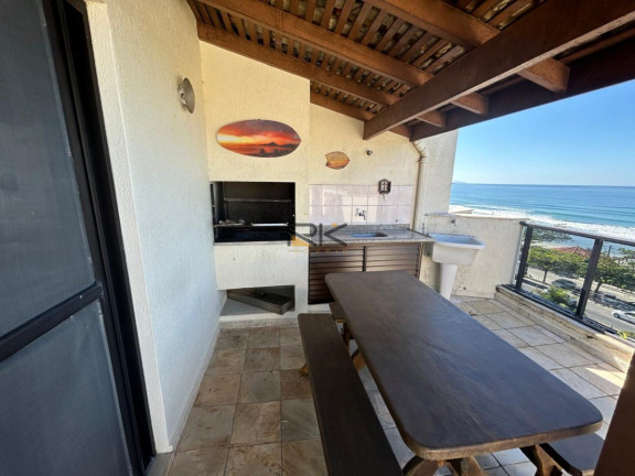 Imagem Cobertura com 4 Quartos à Venda, 104 m² em Praia Grande - Ubatuba Imagem Cobertura com 4 Quartos à Venda, 104 m² em Praia Grande - Ubatuba