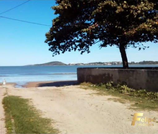 Imagem Imóvel à Venda, 700 m² em Santa Mônica - Guarapari Imagem Imóvel à Venda, 700 m² em Santa Mônica - Guarapari