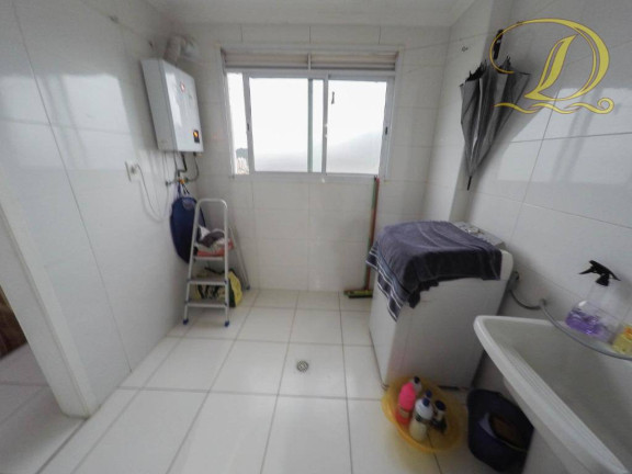 Imagem Apartamento com 3 Quartos à Venda, 154 m² em Canto Do Forte - Praia Grande Imagem Apartamento com 3 Quartos à Venda, 154 m² em Canto Do Forte - Praia Grande