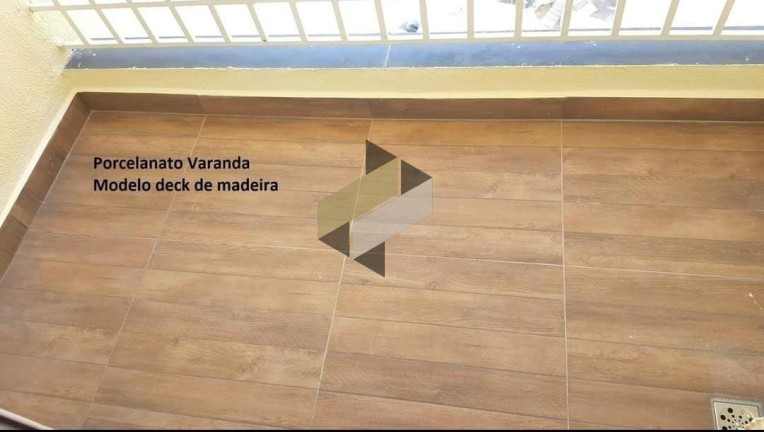 Imagem Apartamento com 2 Quartos à Venda, 55 m² em Vila Odim Antão - Sorocaba Imagem Apartamento com 2 Quartos à Venda, 55 m² em Vila Odim Antão - Sorocaba
