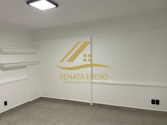 Imagem Casa à Venda, 216 m² em Centro - Sorocaba Imagem Casa à Venda, 216 m² em Centro - Sorocaba