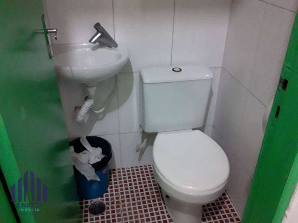 Imagem Casa para Alugar, 138 m² em Vila Clementino - São Paulo