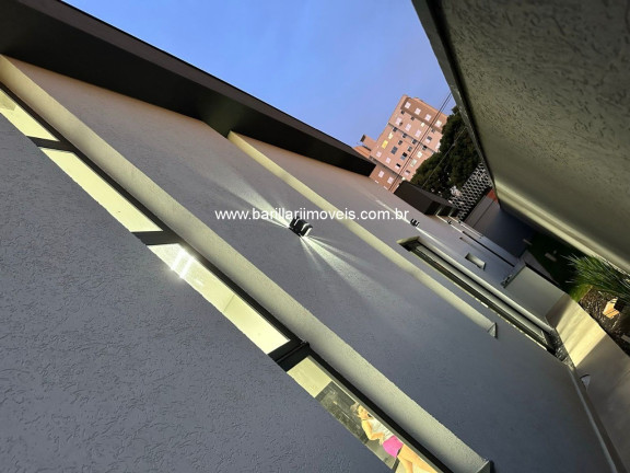 Imagem Casa com 3 Quartos à Venda, 200 m² em Condomínio Praça Dos Pássaros - Ribeirão Preto Imagem Casa com 3 Quartos à Venda, 200 m² em Condomínio Praça Dos Pássaros - Ribeirão Preto