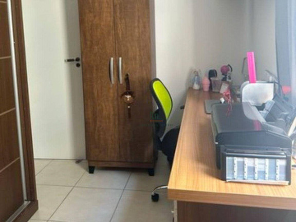 Imagem Apartamento com 3 Quartos à Venda, 80 m² em Badu - Niterói Imagem Apartamento com 3 Quartos à Venda, 80 m² em Badu - Niterói
