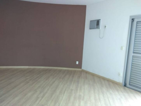 Imagem Casa com 3 Quartos à Venda, 150 m² em Parque Esperança - Taubaté Imagem Casa com 3 Quartos à Venda, 150 m² em Parque Esperança - Taubaté