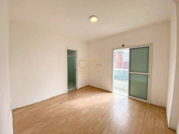 Imagem Apartamento com 3 Quartos à Venda, 112 m² em Canto Do Forte - Praia Grande Imagem Apartamento com 3 Quartos à Venda, 112 m² em Canto Do Forte - Praia Grande