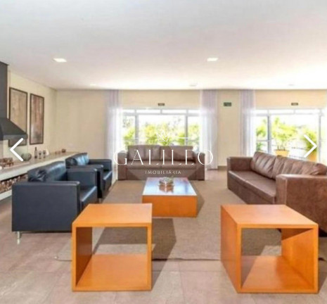 Imagem Casa com 3 Quartos à Venda, 100 m² em Medeiros - Jundiaí Imagem Casa com 3 Quartos à Venda, 100 m² em Medeiros - Jundiaí