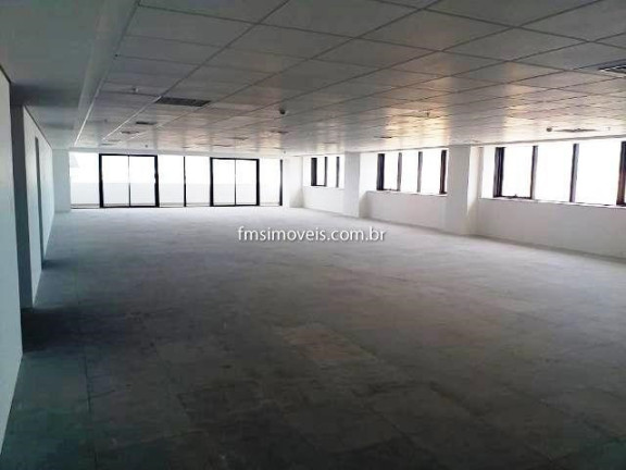 Imagem Imóvel para Alugar, 200 m² em Barra Funda - São Paulo Imagem Imóvel para Alugar, 200 m² em Barra Funda - São Paulo