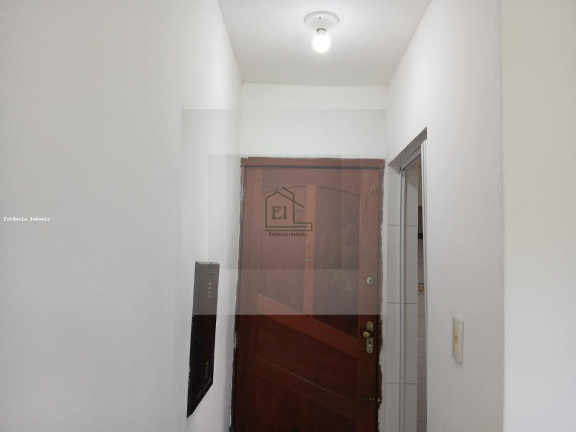 Imagem Apartamento com 3 Quartos à Venda, 60 m² em Campo Grande - Rio De Janeiro Imagem Apartamento com 3 Quartos à Venda, 60 m² em Campo Grande - Rio De Janeiro