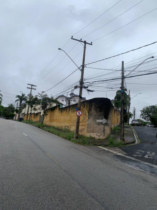 Imagem Terreno à Venda, 700 m² em Vila Trujillo - Sorocaba Imagem Terreno à Venda, 700 m² em Vila Trujillo - Sorocaba