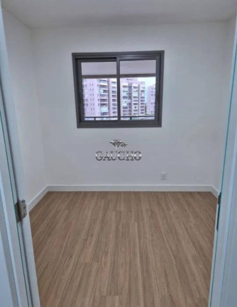 Imagem Apartamento com 3 Quartos para Alugar, 130 m² em Barra Da Tijuca - Rio De Janeiro Imagem Apartamento com 3 Quartos para Alugar, 130 m² em Barra Da Tijuca - Rio De Janeiro
