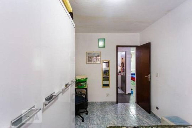 Imagem Sobrado com 4 Quartos à Venda, 197 m² em Quitaúna - Osasco